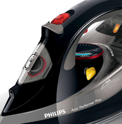 Philips GC4521/87