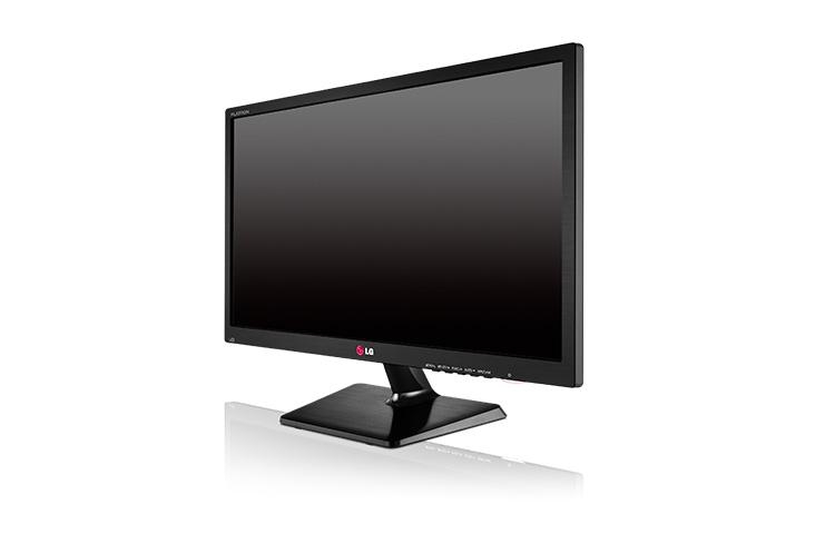 LG 24EN33T-B