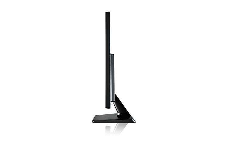LG 24EN33T-B