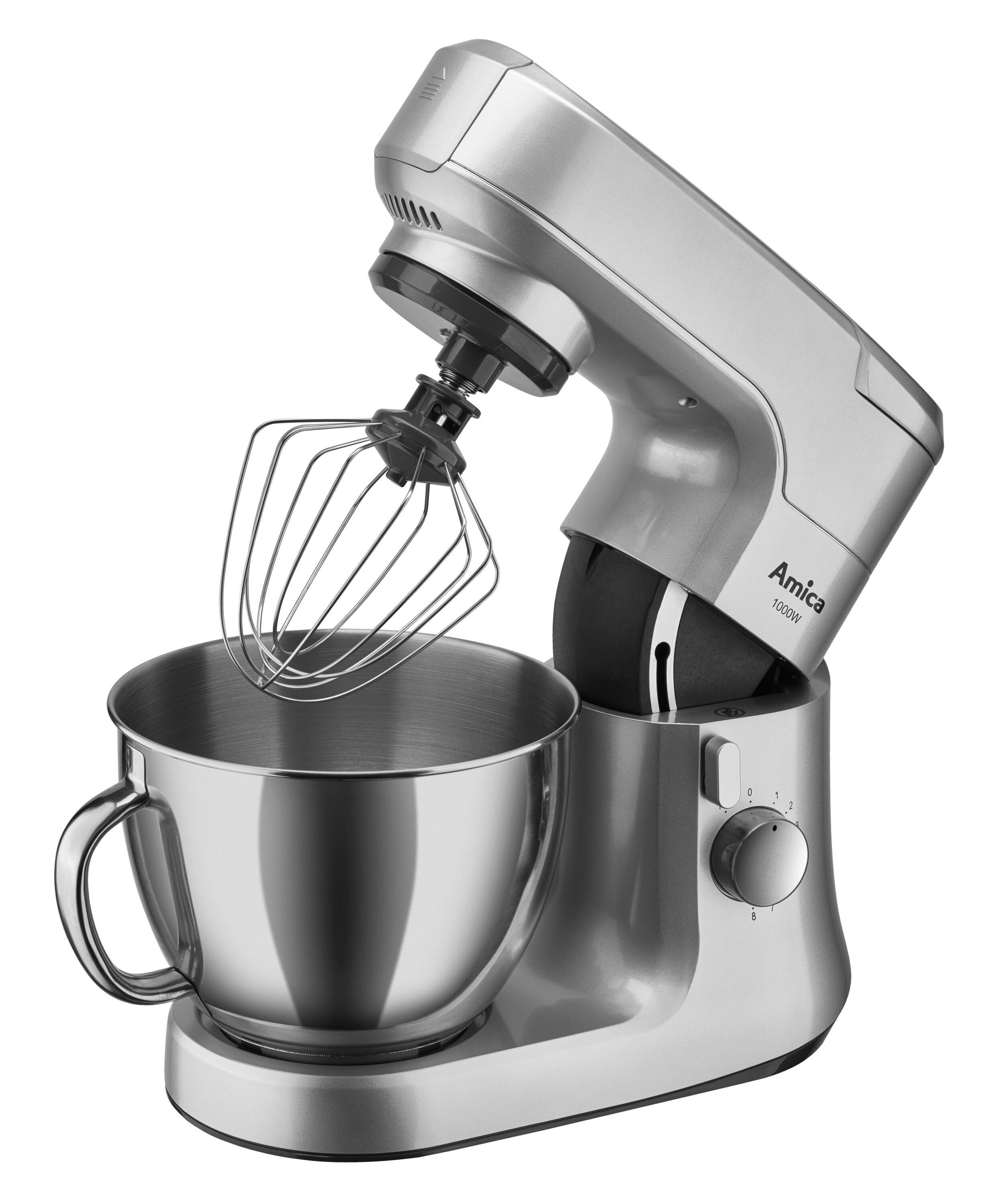 Amica KML 6011