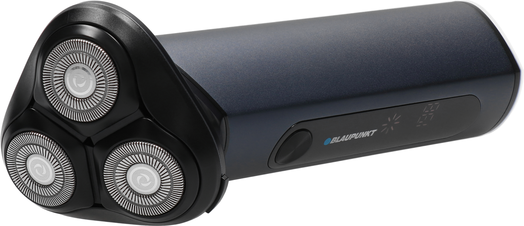Blaupunkt Golarka BLAUPUNKT MSR711