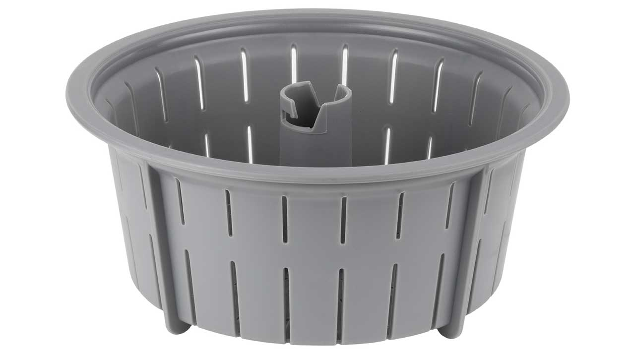 Catler TC 8010