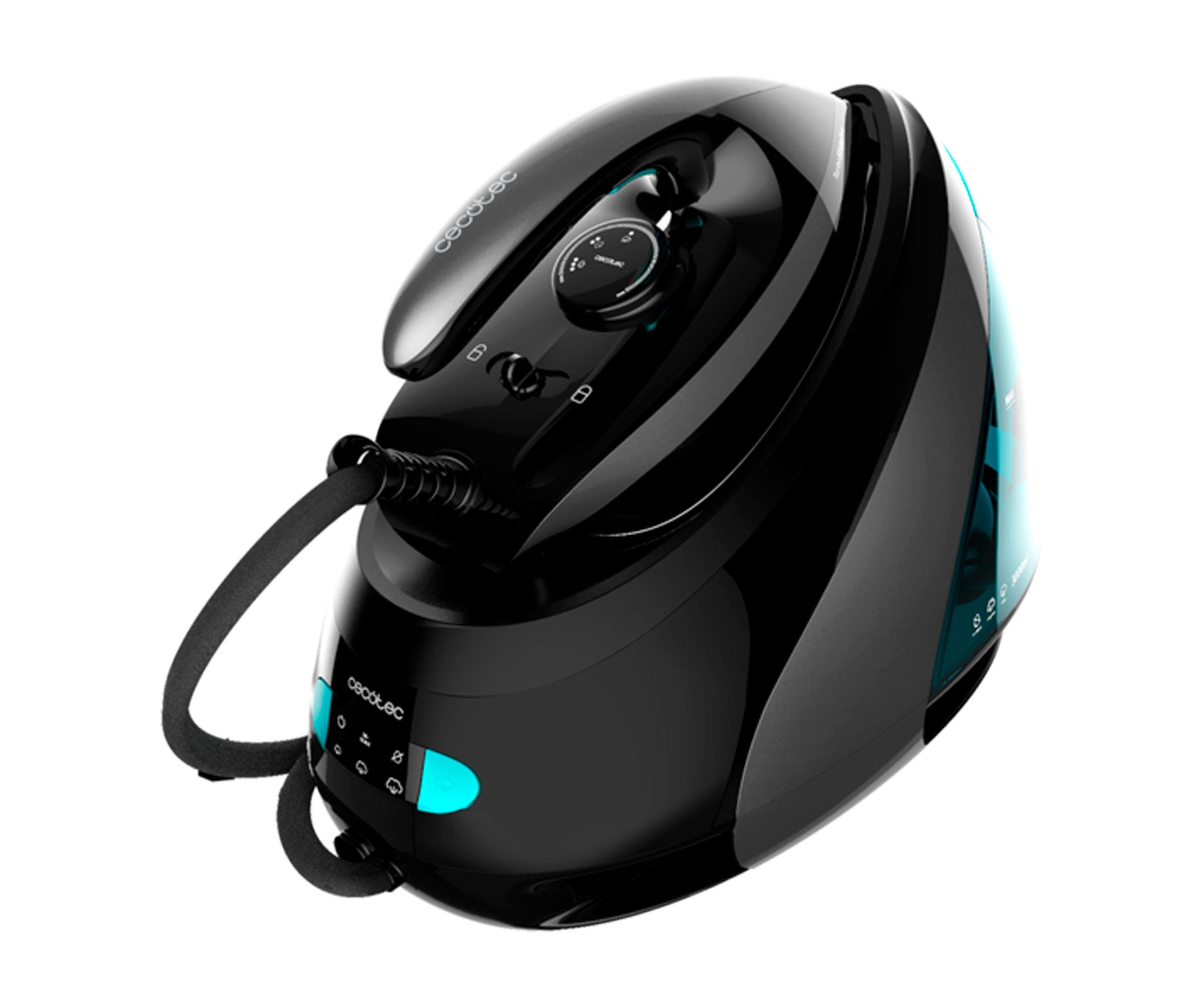 Cecotec GENERATOR PARY CECOTEC FAST&FURIOUS 8060 ULTRA