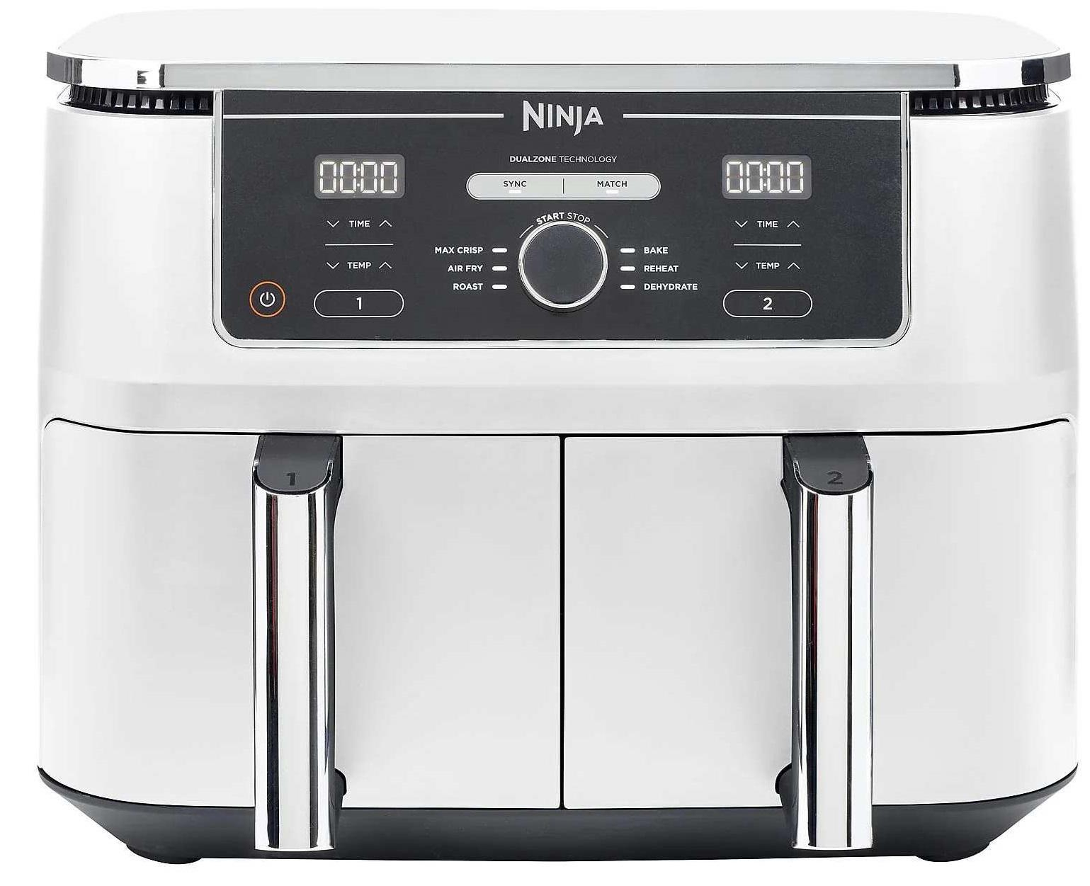 Ninja AF400EUWH
