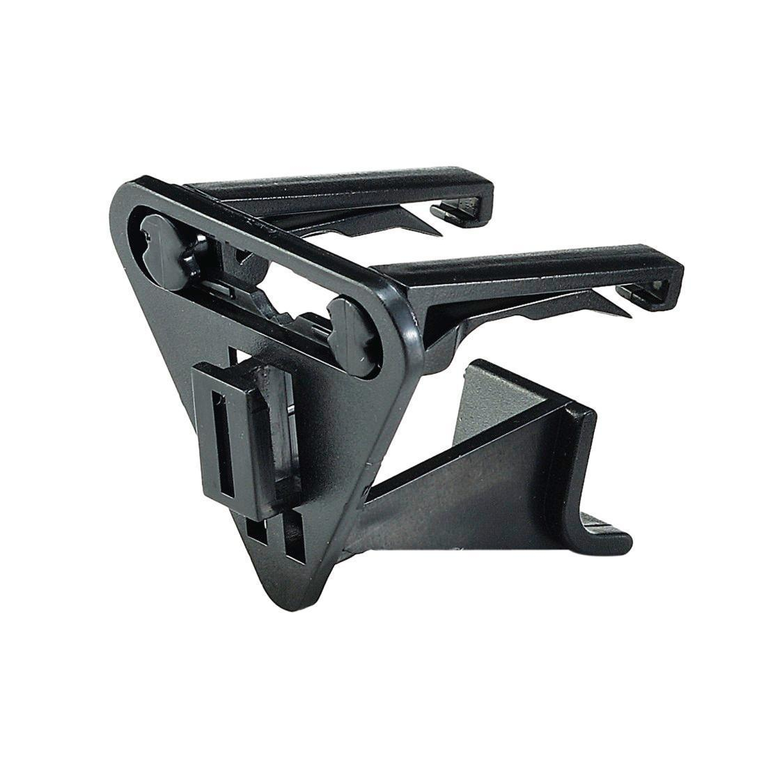 Hama Uchwyt samochodowy 4.5 - 9 CM