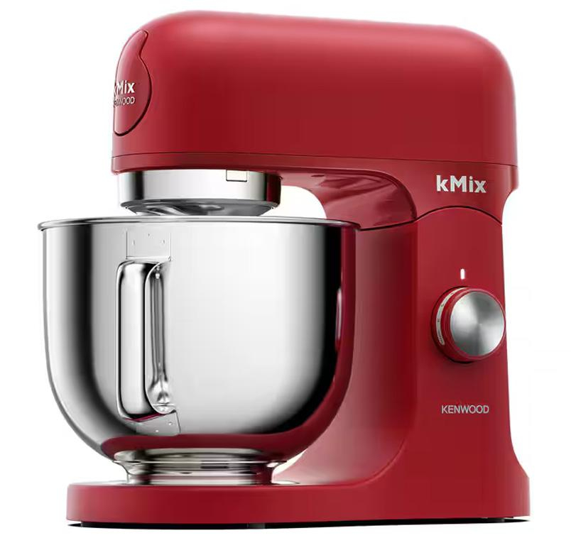 Kenwood Robot planetarny KMX751ARD