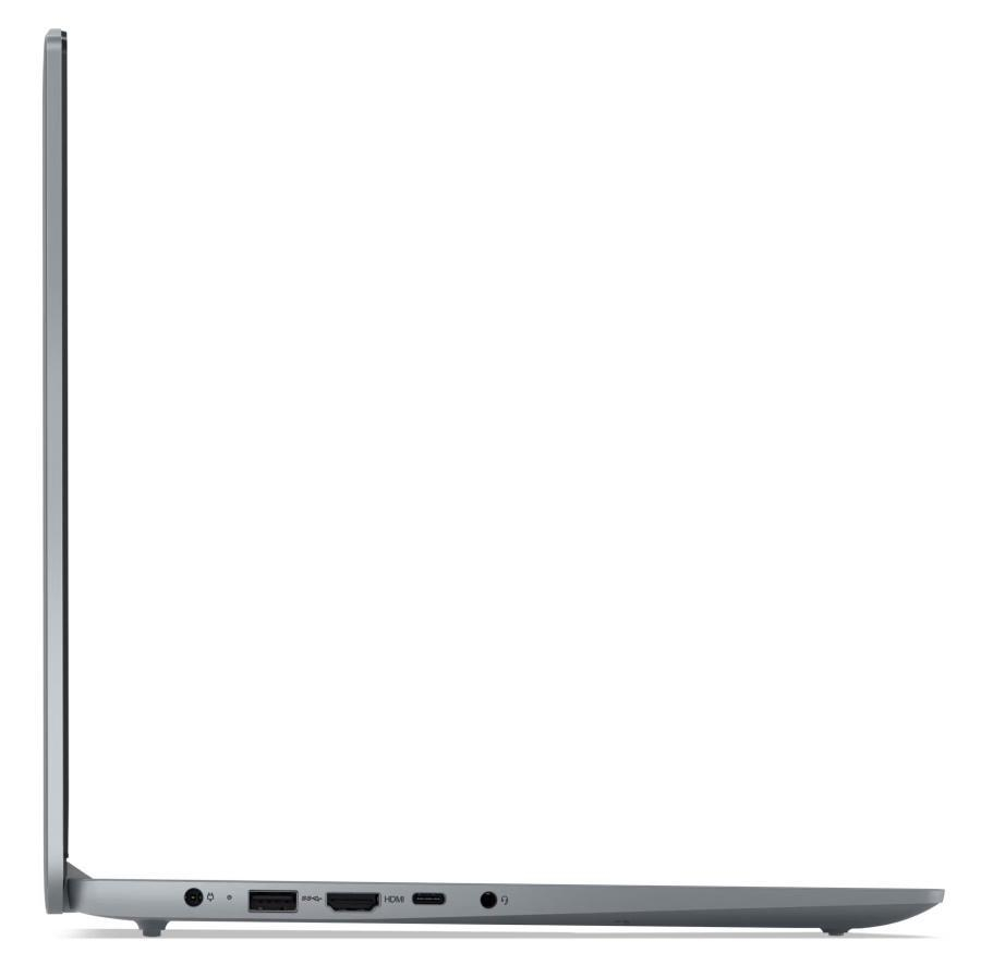 Pojemny dysk SSD 512 GB