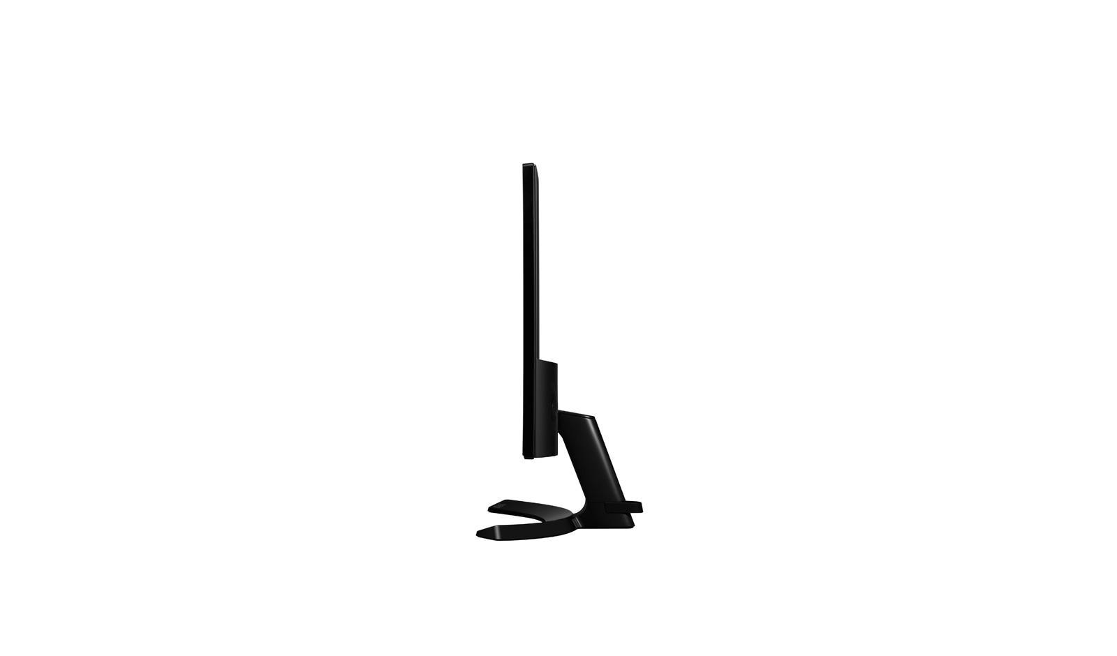 LG 24 24MP60VQ-P