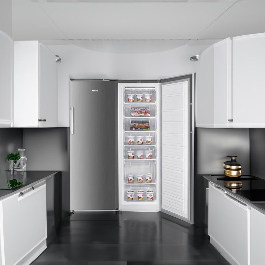 MPM Product CHŁODZIARKA MPM-335-CJ-31