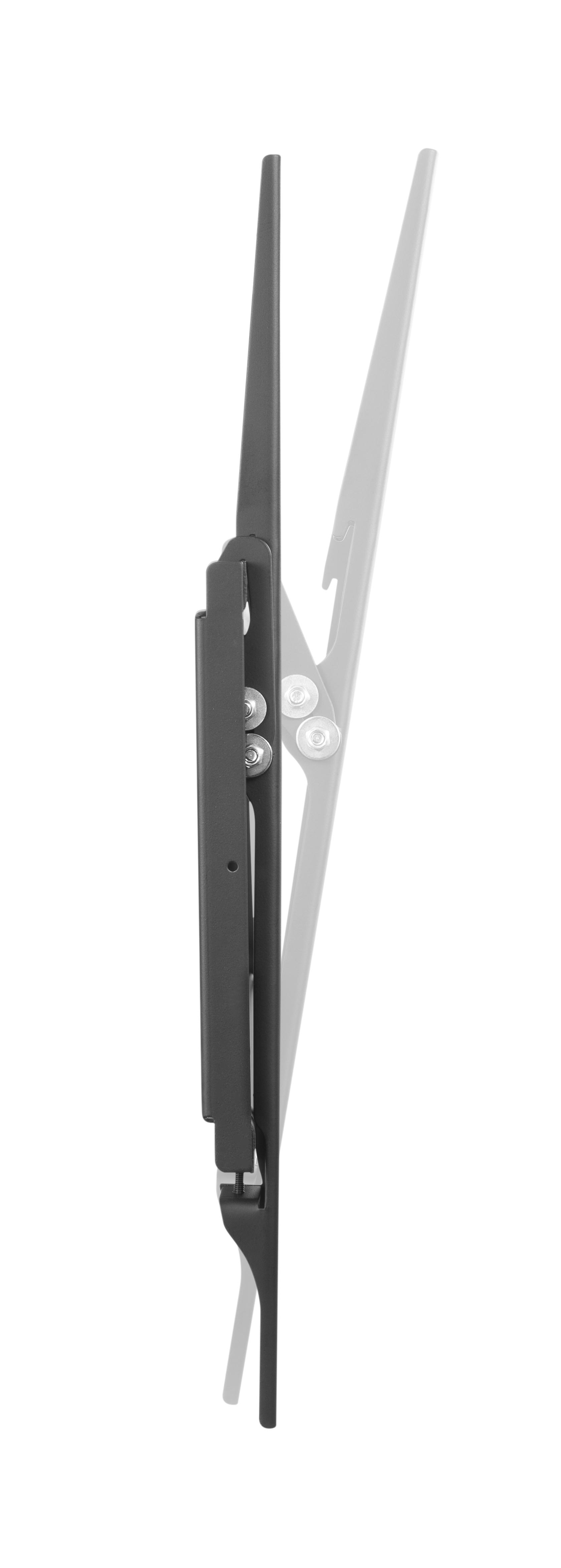 VIGGO DESIGN UCHWYT TV VIGGO WML-5535-TS Uchylny 32-55 Cali 35kg
