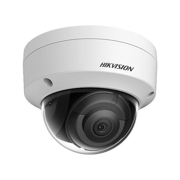 Hikvision DS-2CD2183G2-I(2.8mm)