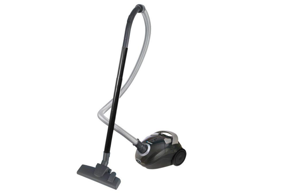 Akcesoria odkurzacza Blaupunkt VCB101