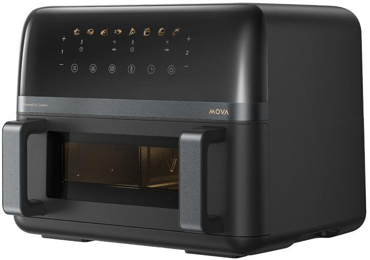 MOVA MOVA FD20 PRO