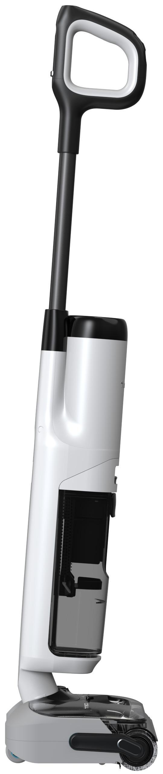 Odkurzacz myjący TINECO Floor One S5 Max
