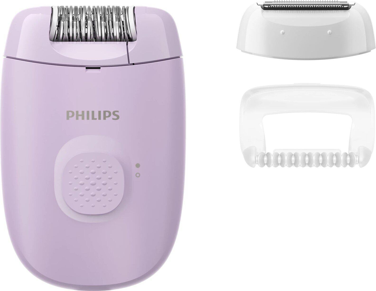 Philips BRE237/00