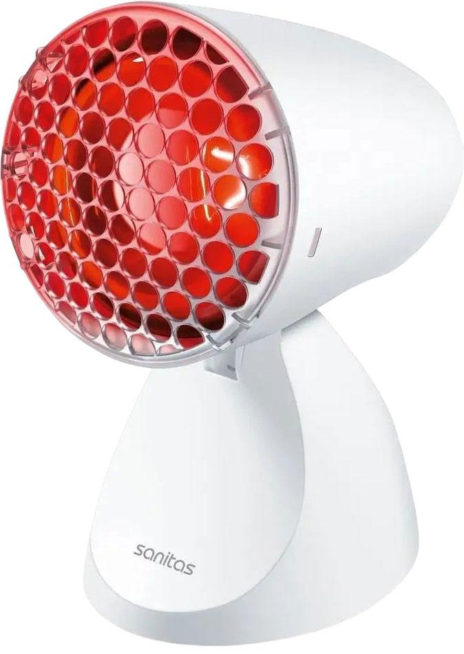 Beurer Sanitas SIL06 Lampa na podczerwień