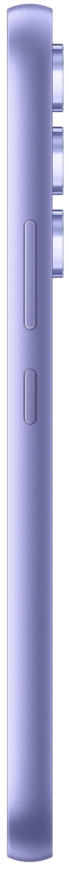 Potężny procesor Exynos 1380