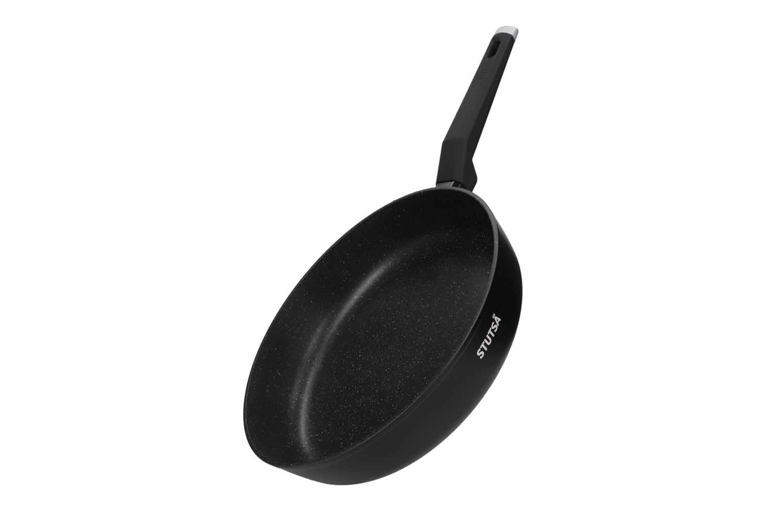 Zwieger STUTSA KALLA Patelnia 28cm