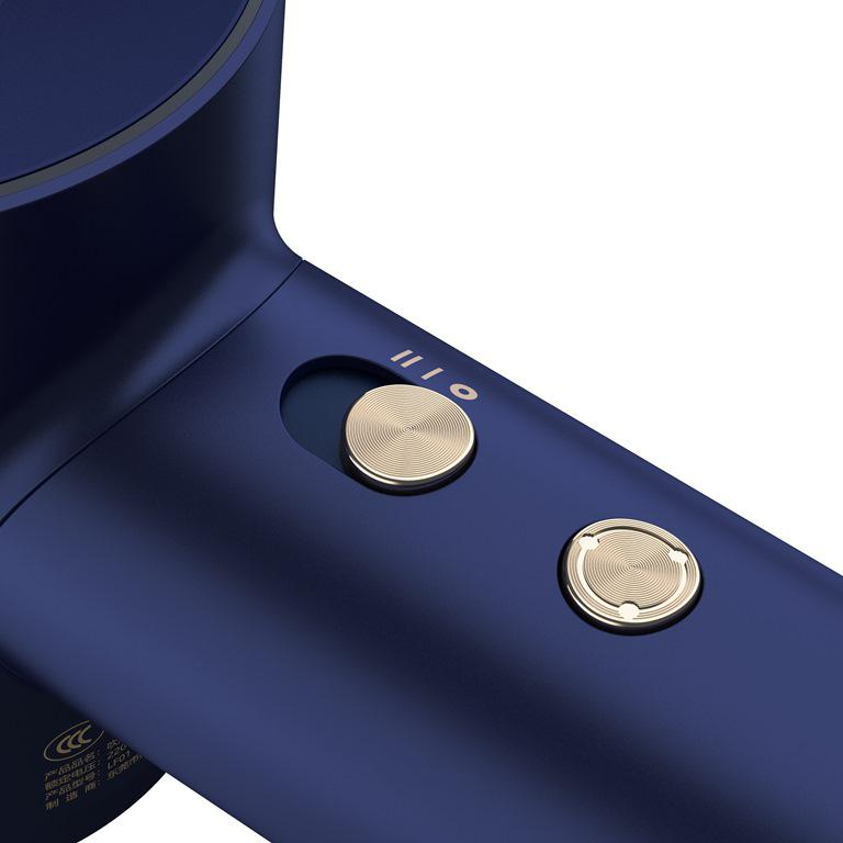 Laifen SUSZARKA SWIFT PREMIUM GOLDEN BLUE