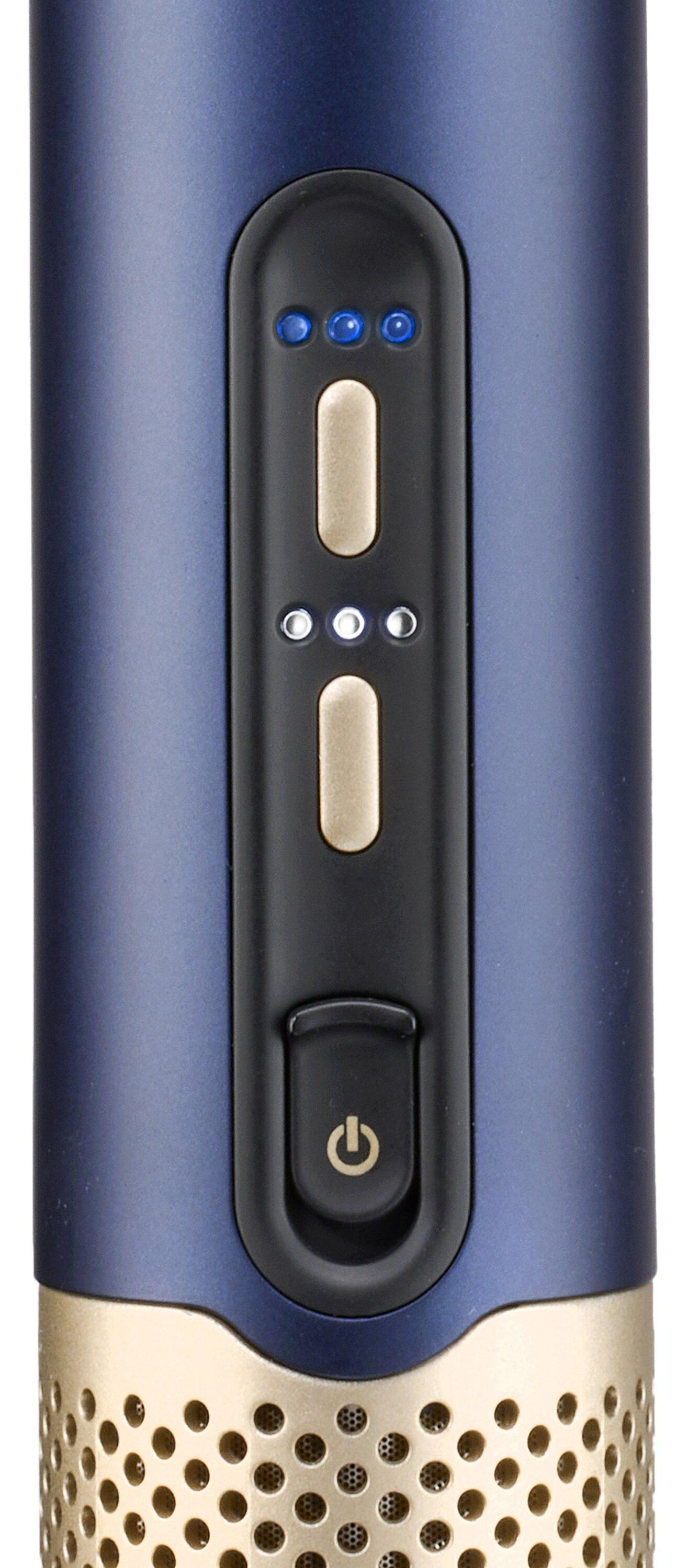 Babyliss SUSZARKO-LOKÓWKA BABYLISS AIR WAND AS6550E