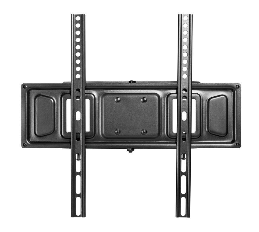 VIGGO DESIGN UCHWYT TV RAMIENIOWY VIGGO WML-6535-F 32-65 Cali 35kg