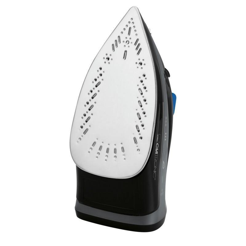 Clatronic DB 3703 1800 W