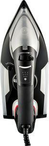 Gorenje SIH 2600 GC