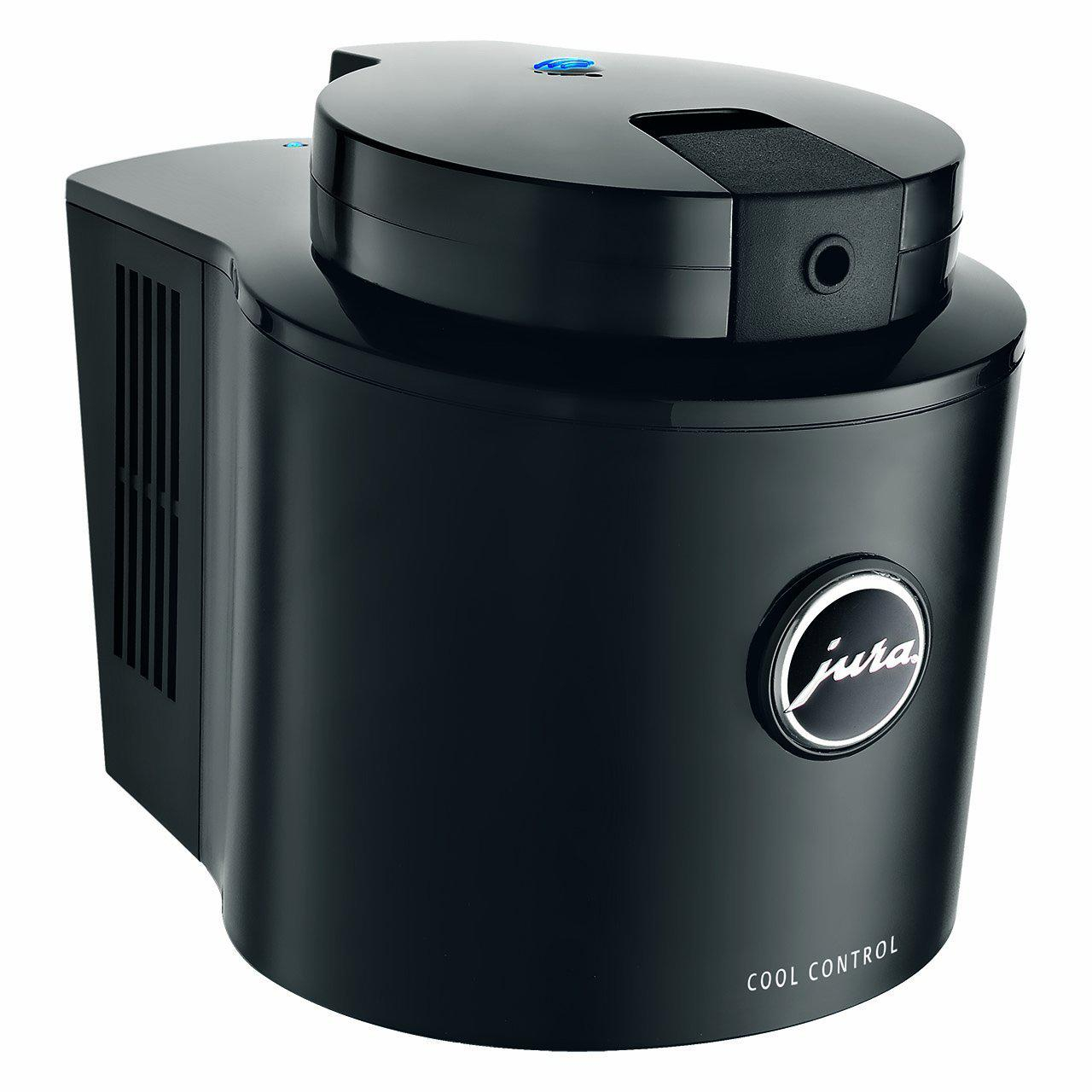 Jura Chłodziarka Cool Control 0.6 l Wireless