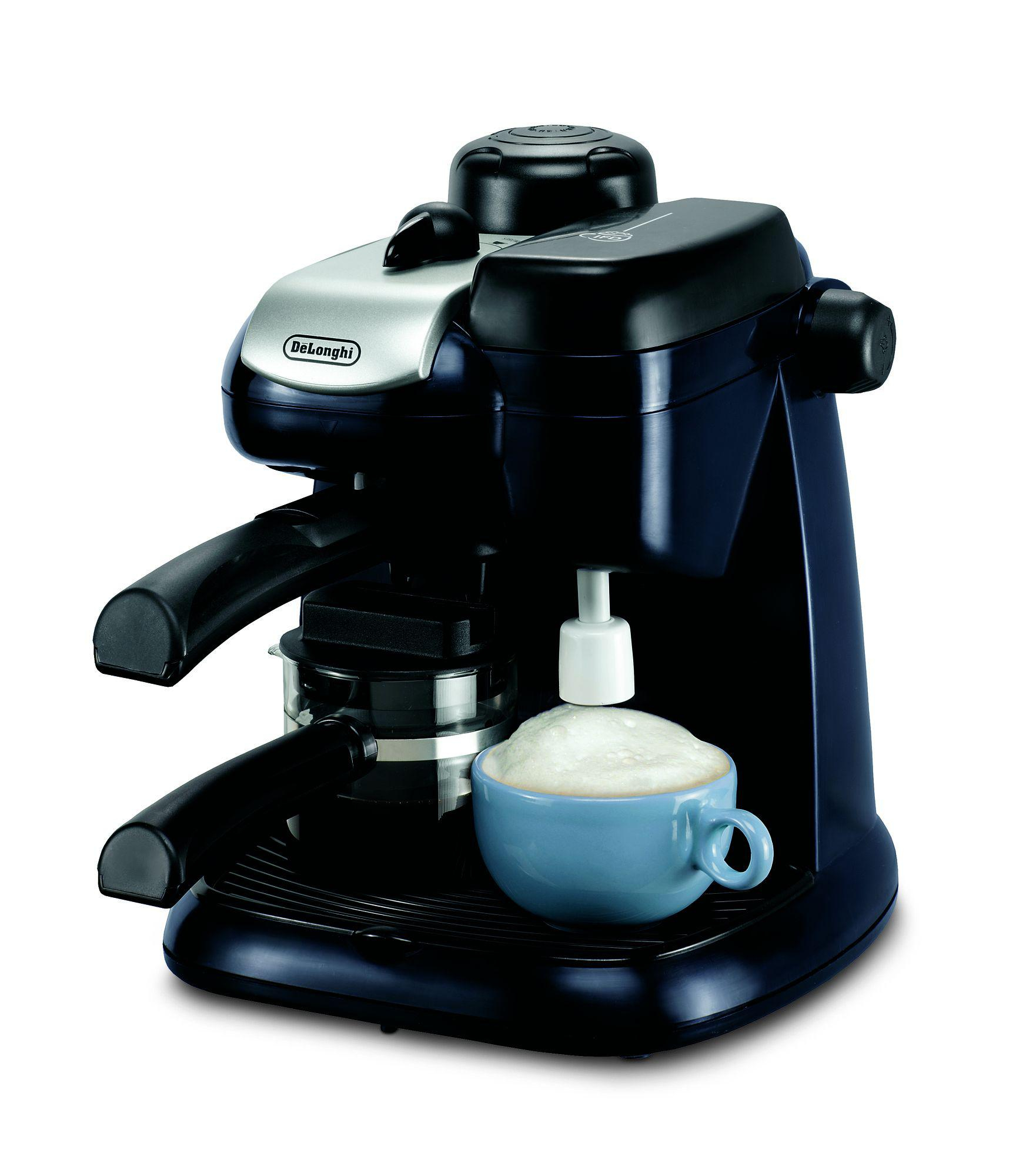 DeLonghi EC 9