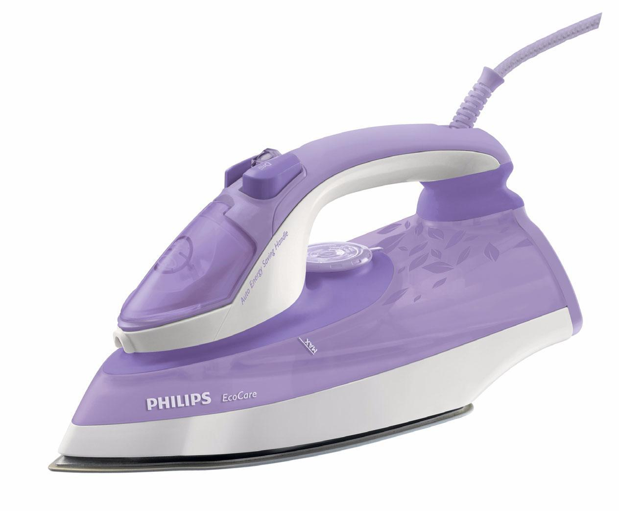 Philips GC 3740/02