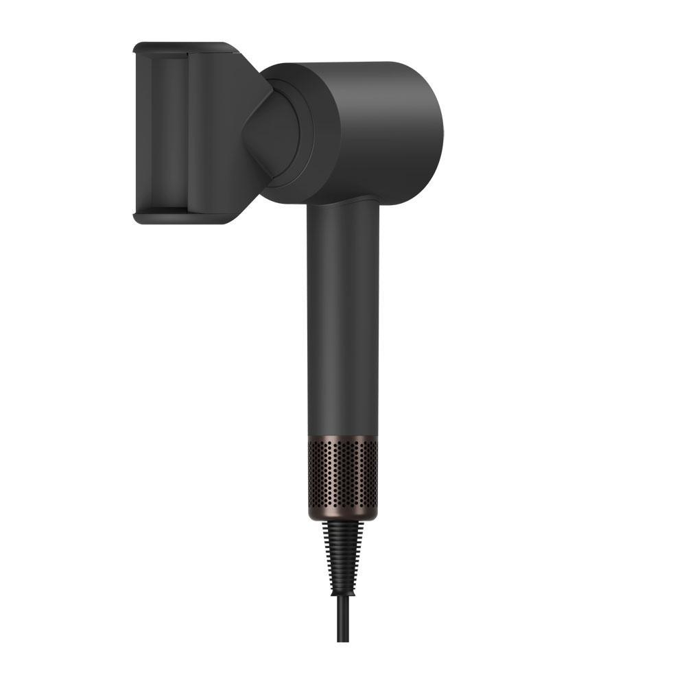 Beautifly DryFinity Graphit