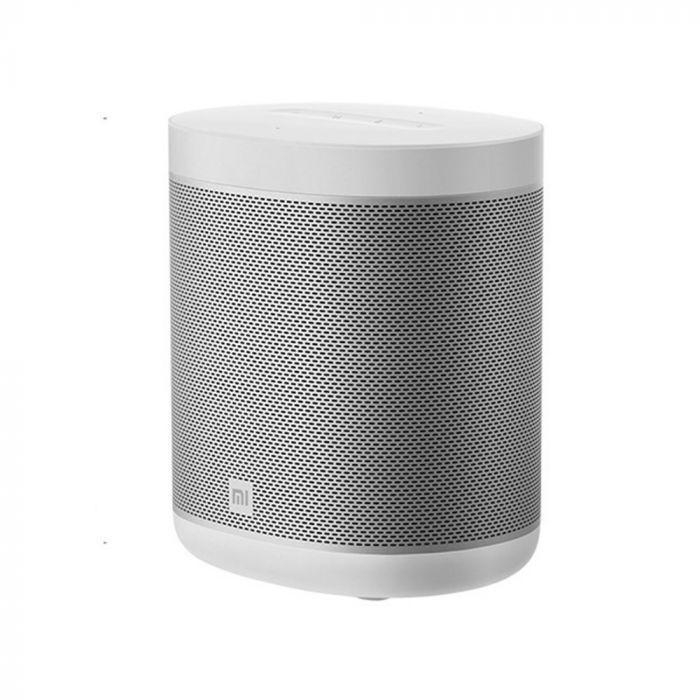 Xiaomi Mi Smart Speaker with Google Assistant