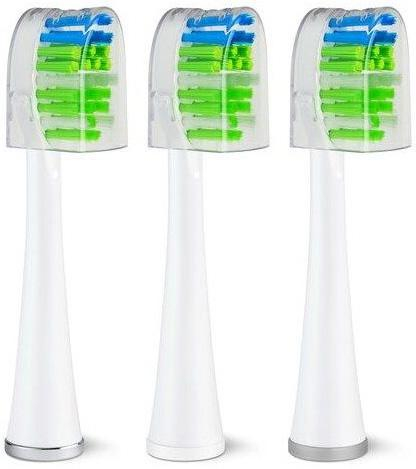 WATERPIK STWB-03