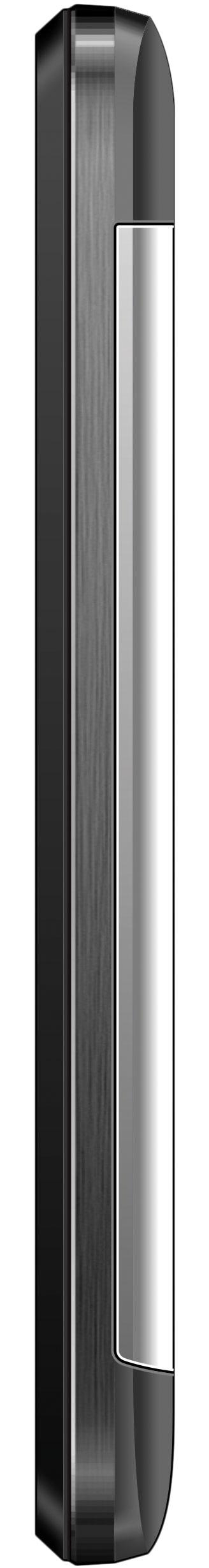 Maxcom TELEFON MAXCOM MM144 Szary