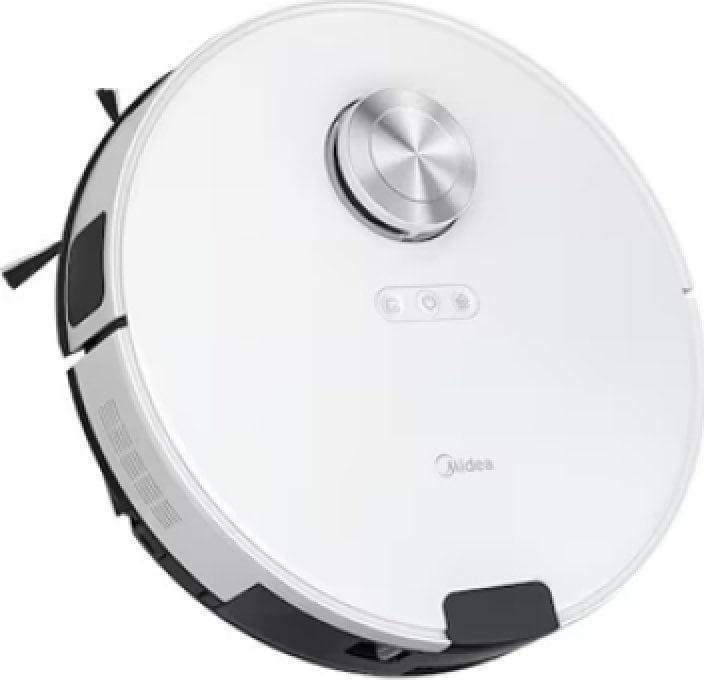 Midea Midea M9 White
