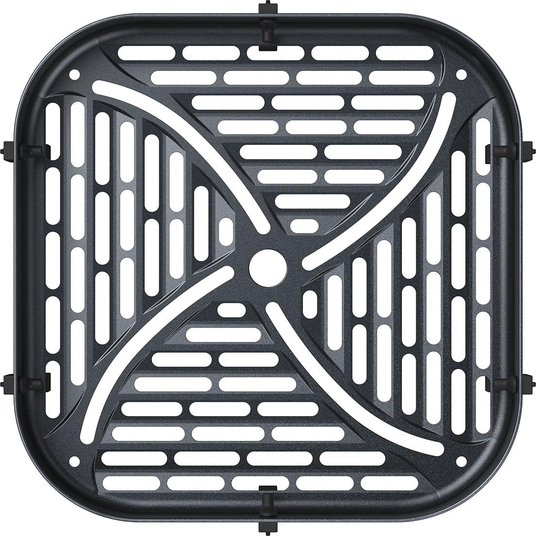 MOVA Air Fryer MOVA FD10s Pro (biały)