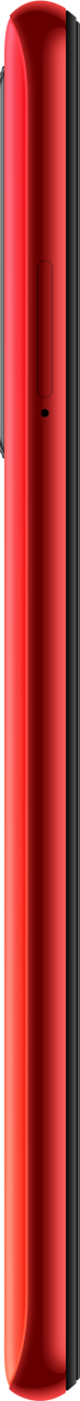 Stylowy Design