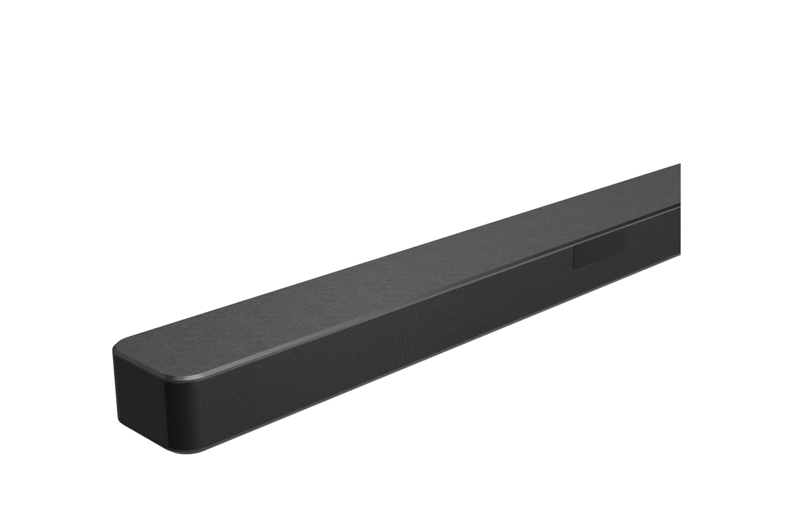 LG SN5