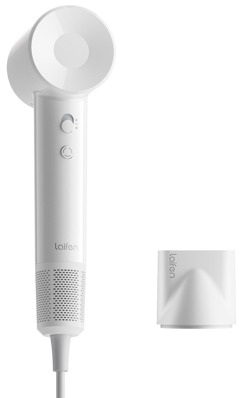 Laifen SUSZARKA SE-LITE WHITE