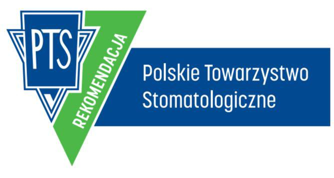 Oral-B KOŃCÓWKI DO SZCZOTECZKI ORAL-B 2SZT CA EB50-2 BK