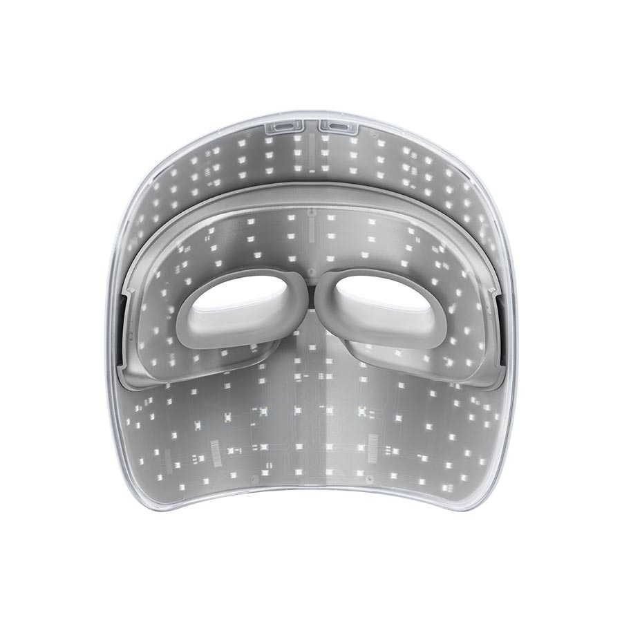 Therabody TheraFace Maska LED