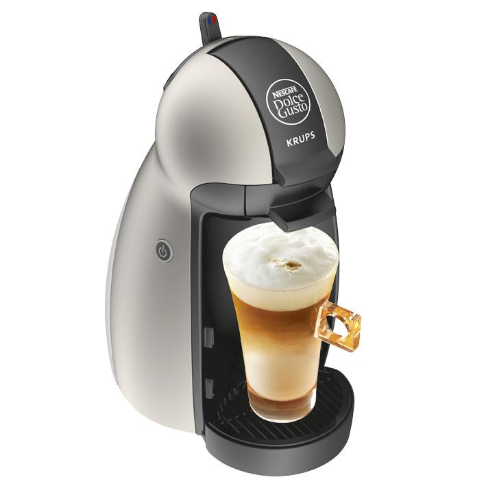 Krups PICCOLO KP1009