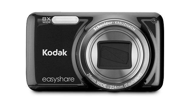Kodak M583