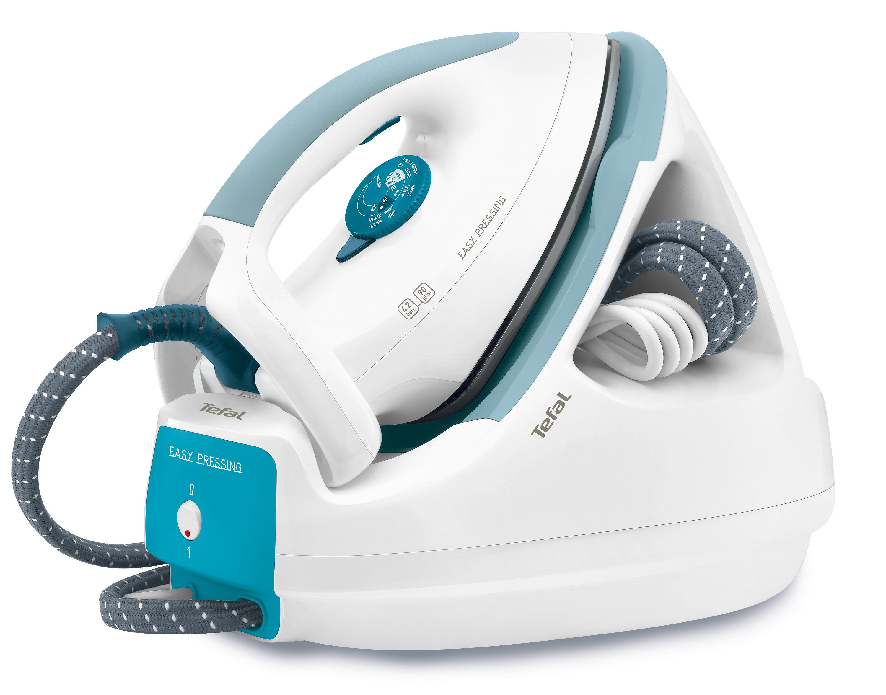 Tefal GV 5225
