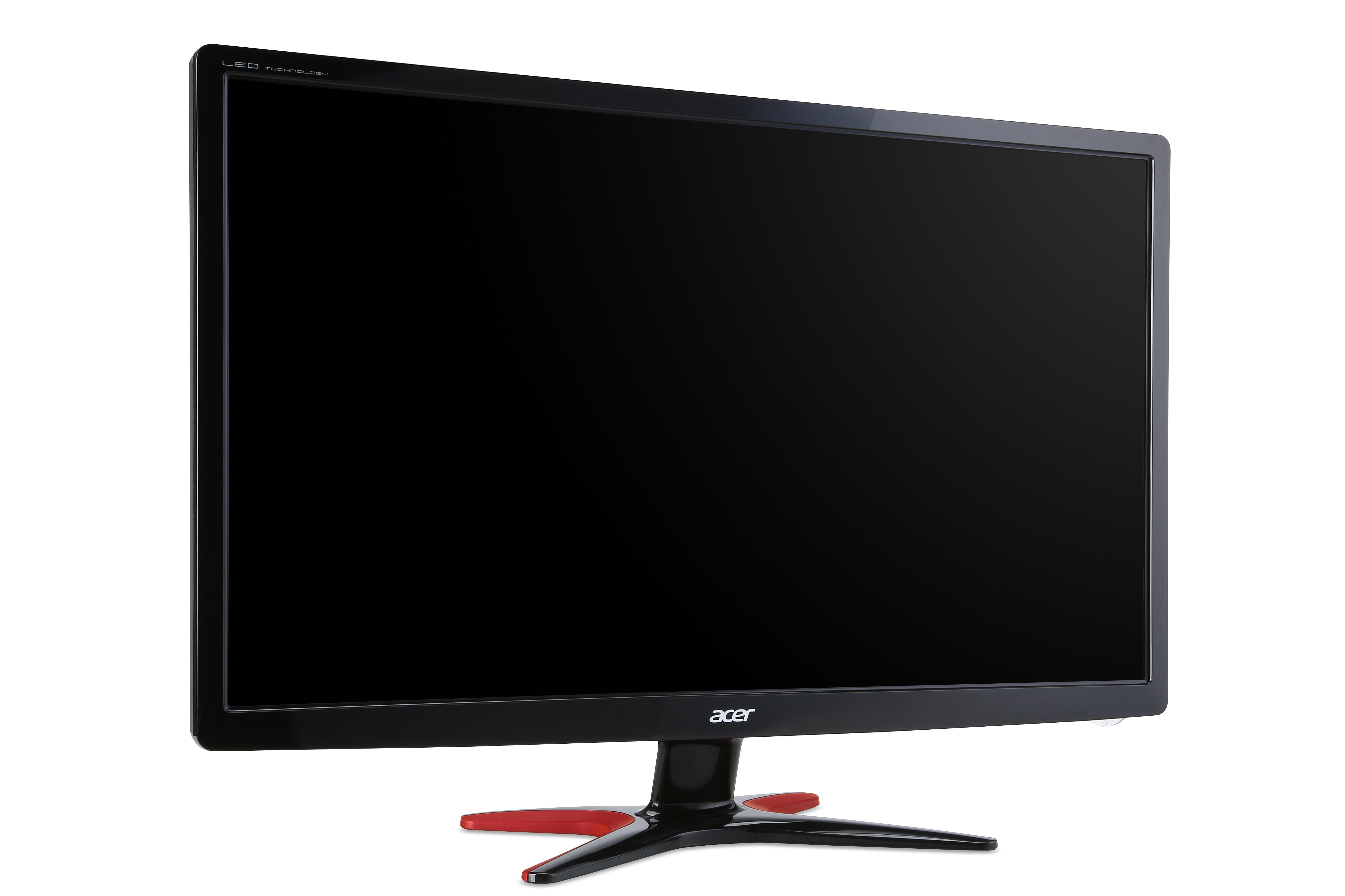 Acer G276HLIbid