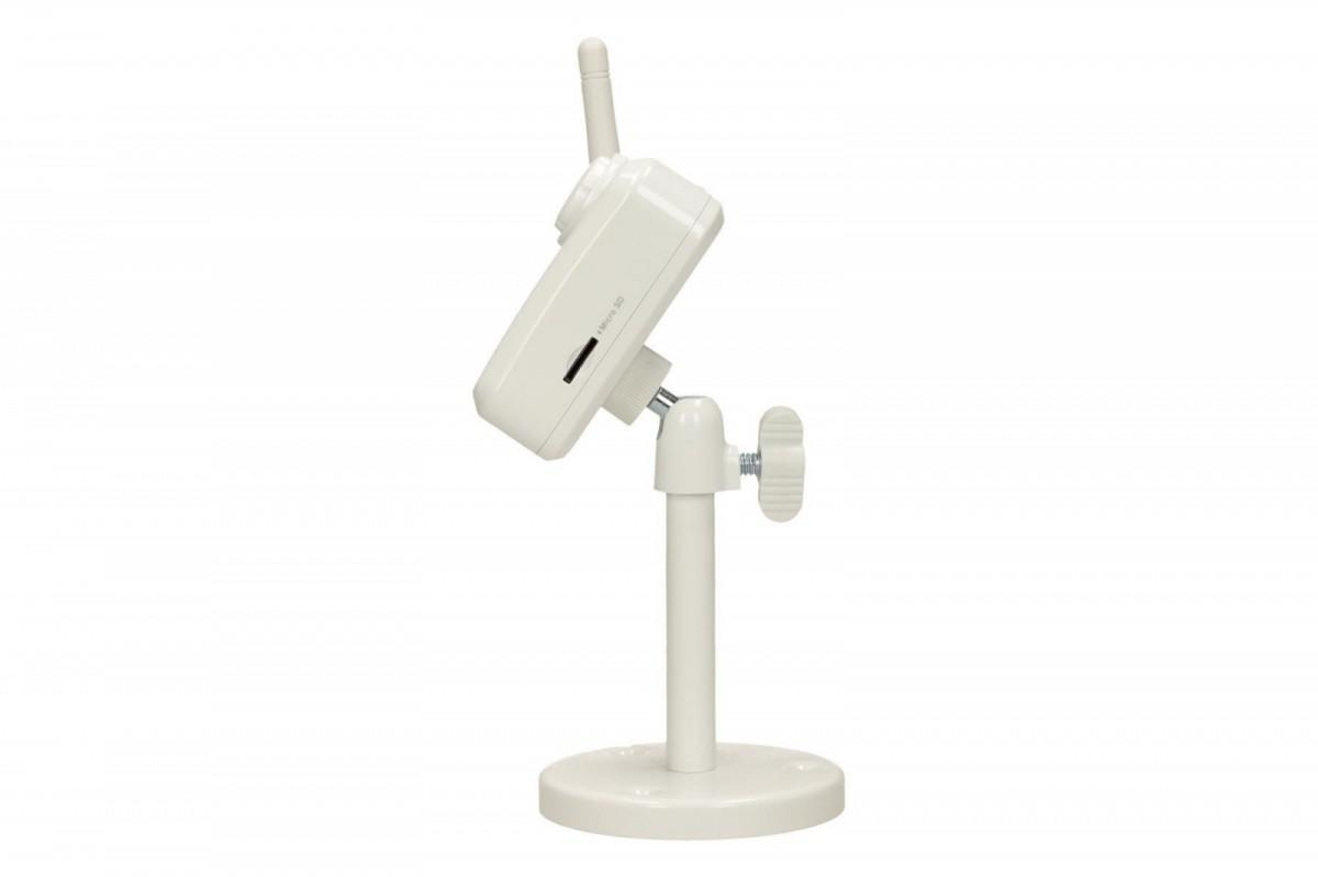 TP-Link TL-SC3230N