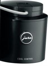 Jura IMPRESSA F7 PIANOBLACK