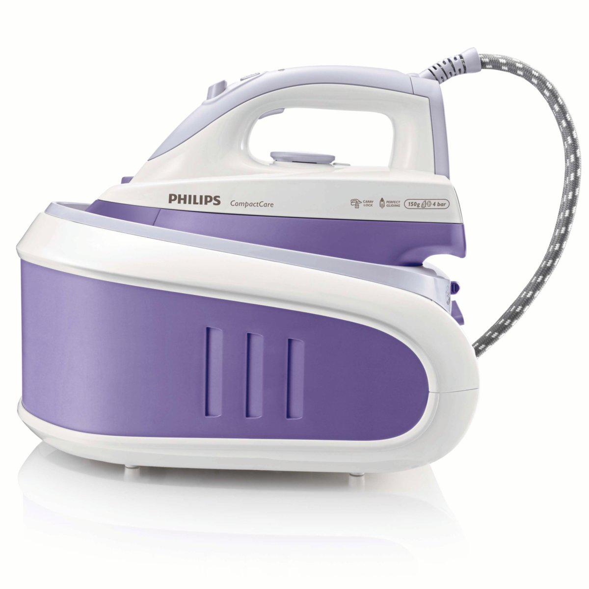 Philips GC 6540/02