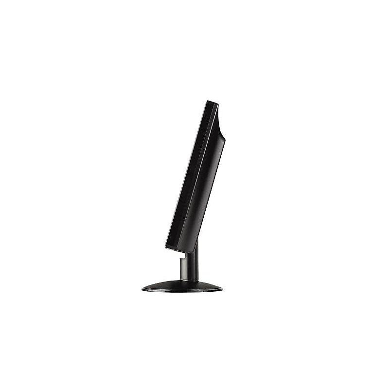 LG LG W2234S-BN