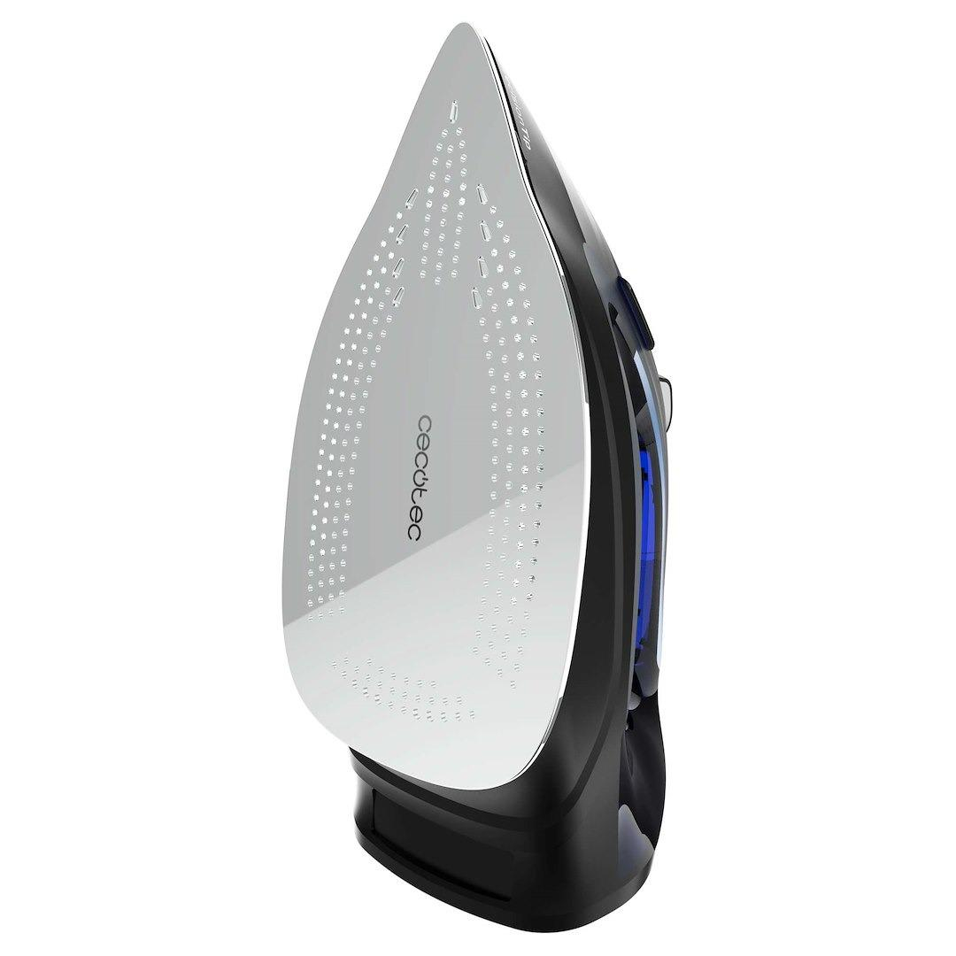 Cecotec ŻELAZKO CECOTEC IRONHERO 3200 FORCE ANODIZED